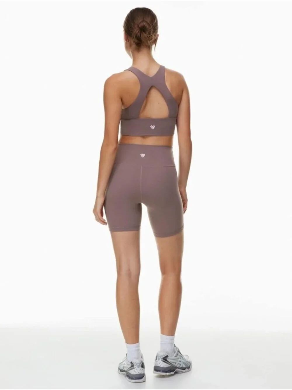 Aritzia tnaction tnabutter™